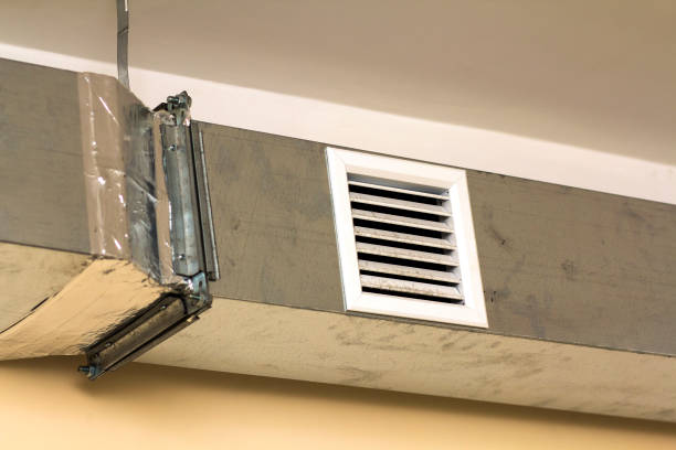 Best Best Air Duct Cleaning Company  in Flanders, NY